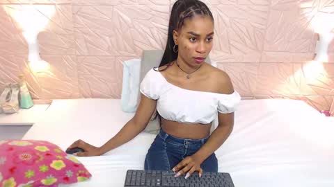 savory_pussy18 online show from 02/27/25, 01:28