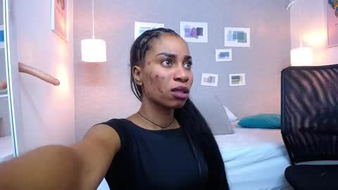 savory_pussy18 online show from 02/28/25, 03:37