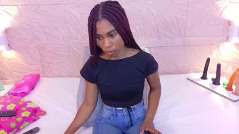 savory_pussy18 online show from 09/10/25, 02:17