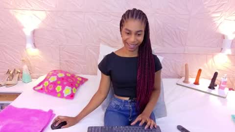 savory_pussy18 online show from 09/22/25, 02:41