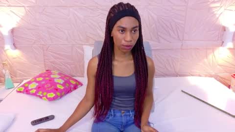 savory_pussy18 online show from 10/01/25, 02:01