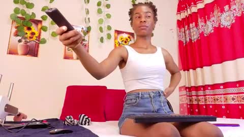 savory_pussy18 online show from 12/16/25, 01:27