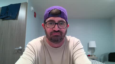 savoryribeye26 online show from 07/16/26, 04:18