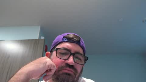 savoryribeye26 online show from 07/27/26, 12:56