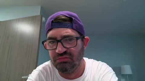 savoryribeye26 online show from 07/28/26, 02:29