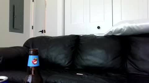 savsavage2 online show from 06/03/26, 06:02