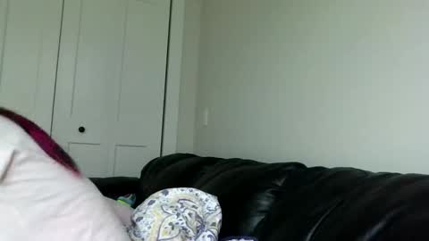 savsavage2 online show from 06/05/26, 03:51