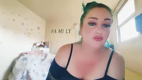 savvvmmm online show from 09/26/25, 11:31