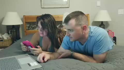 Snapshot of savvvyfeet chatting on 10/21/25, 02:34 Savvy RN online show from 10/21/25, 02:34