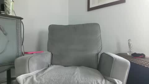 Snapshot of savvvyfeet chatting on 11/13/25, 07:13 Savvy RN online show from 11/13/25, 07:13