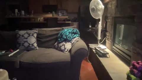 Savvy online show from 04/19/26, 09:41