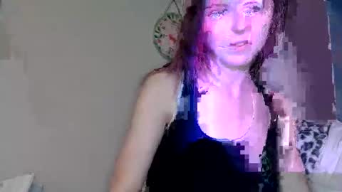 SavvySavage online show from 01/16/25, 02:30