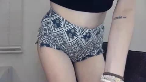 SavvySavage online show from 01/25/25, 06:12