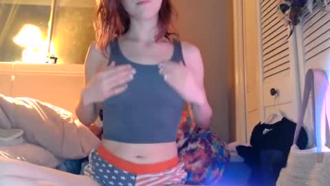 SavvySavage online show from 01/31/25, 05:19