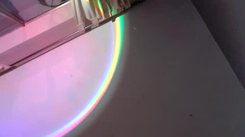 SavvySavage online show from 02/03/25, 08:57