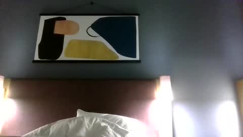 SavvySavage online show from 12/14/25, 07:14