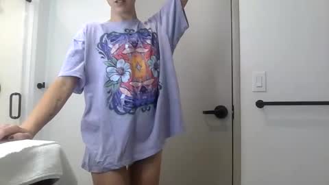 SavvySavage online show from 12/16/25, 07:13