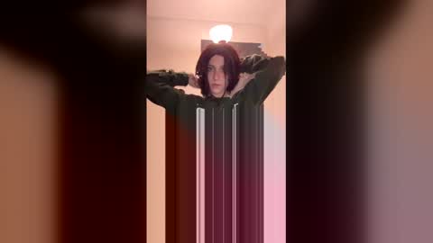 SavvySavage online show from 02/14/26, 11:07