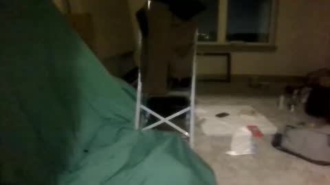 SavvySavage online show from 03/31/26, 10:26