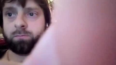 Snapshot of savy5150 chatting on 02/05/26, 09:36 savy5150 online show from 02/05/26, 09:36