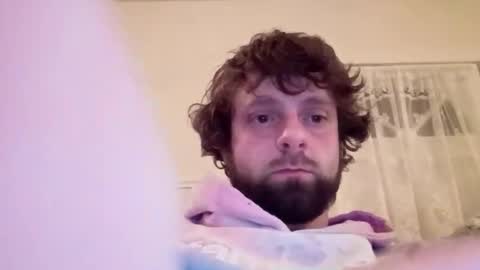 Snapshot of savy5150 chatting on 02/21/26, 08:59 savy5150 online show from 02/21/26, 08:59