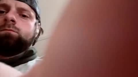 Snapshot of savy5150 chatting on 02/25/26, 02:37 savy5150 online show from 02/25/26, 02:37