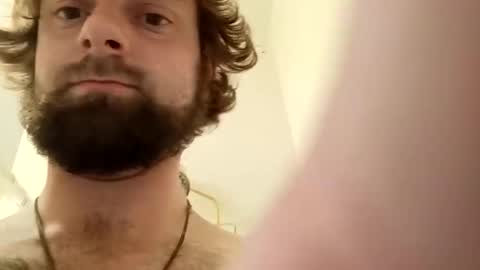 savy5150 online show from 03/26/26, 01:38