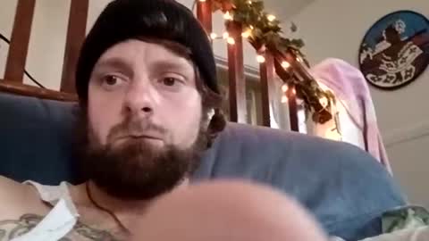 savy5150 online show from 03/27/26, 06:51