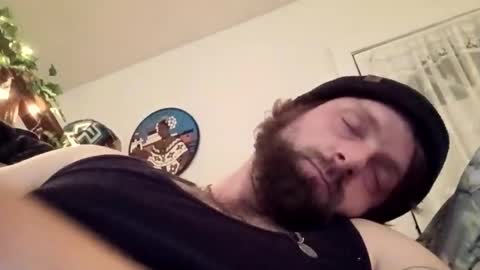 savy5150 online show from 04/05/26, 08:44