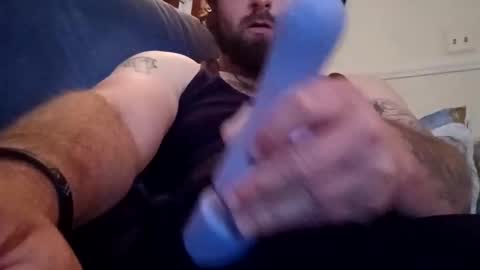 savy5150 online show from 04/09/26, 06:52