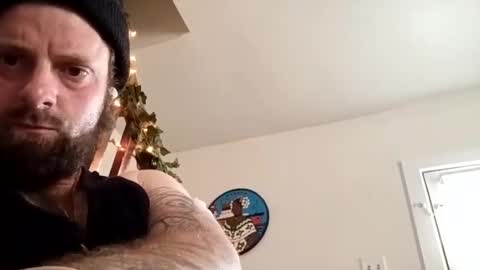 savy5150 online show from 04/16/26, 12:06