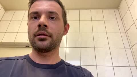 chamomile online show from 12/07/24, 10:34