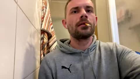 chamomile online show from 12/21/24, 07:45