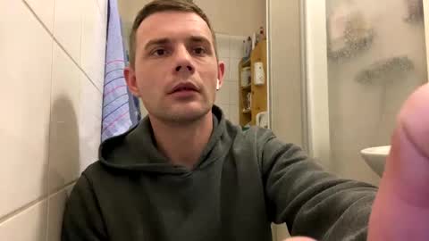 chamomile online show from 12/29/24, 03:57