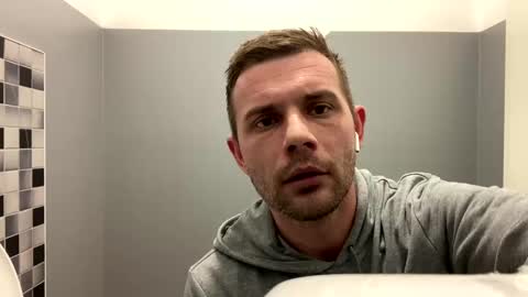 chamomile online show from 01/05/25, 11:01