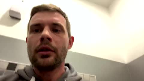 chamomile online show from 01/13/25, 09:42