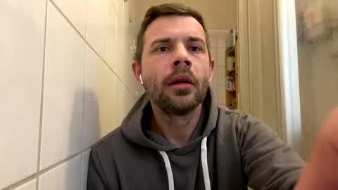 chamomile online show from 01/23/25, 09:29