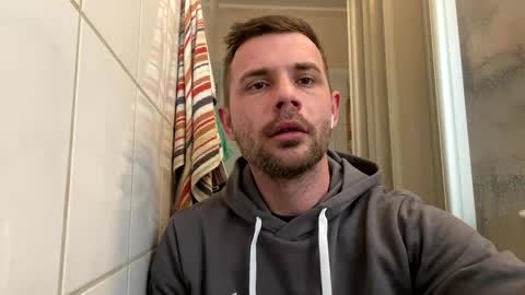 chamomile online show from 02/13/25, 08:17