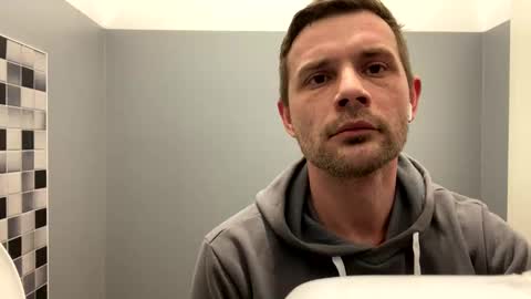 chamomile online show from 03/11/25, 09:04