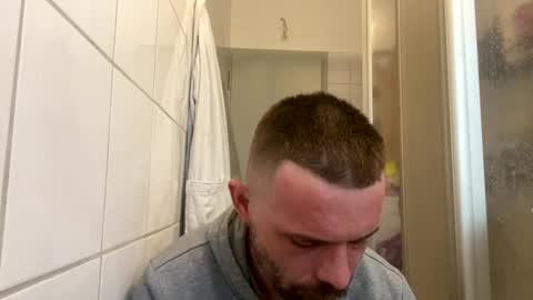 chamomile online show from 10/10/25, 06:34