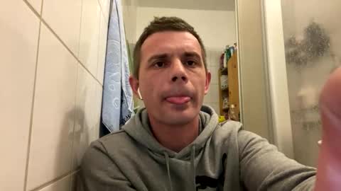 chamomile online show from 11/14/25, 09:35