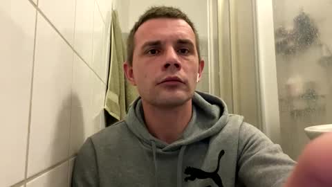 chamomile online show from 11/16/25, 01:55