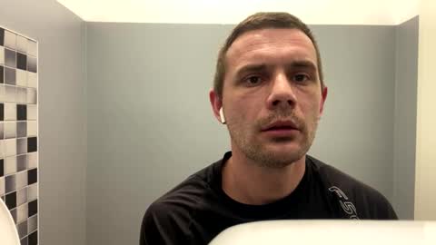 chamomile online show from 11/18/25, 09:19