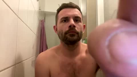 chamomile online show from 12/16/25, 06:02