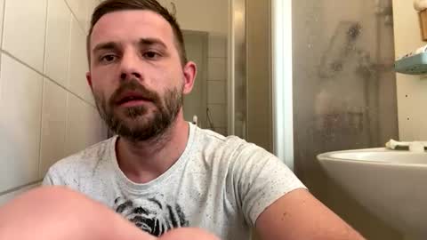 chamomile online show from 12/19/25, 11:28