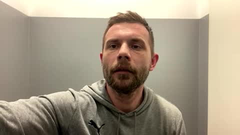 chamomile online show from 12/22/25, 09:23