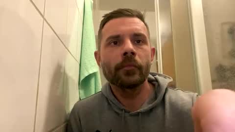 chamomile online show from 02/03/26, 04:56