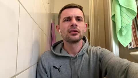 chamomile online show from 02/15/26, 07:27