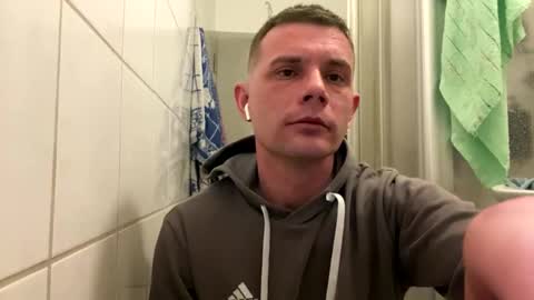 chamomile online show from 03/08/26, 02:59