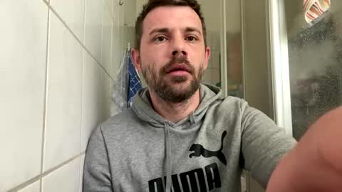 chamomile online show from 04/06/26, 07:42